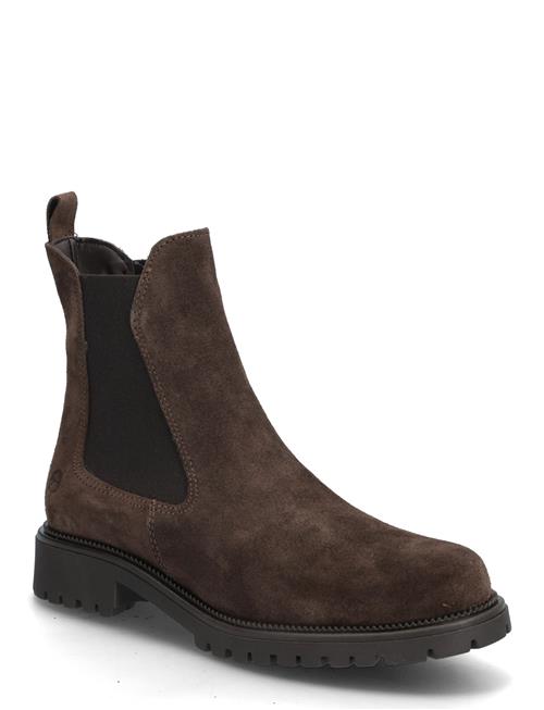 Tamaris | Women Boots | 40