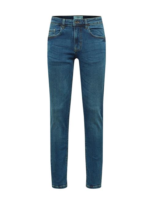 Redefined Rebel Jeans 'Copenhagen'  blue denim