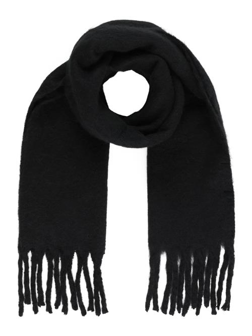 VERO MODA Sjal 'VMIvy'  sort