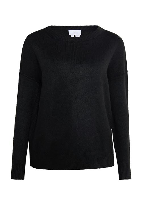 usha WHITE LABEL Pullover  sort