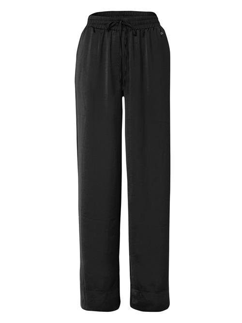 KOROSHI Bukser  sort