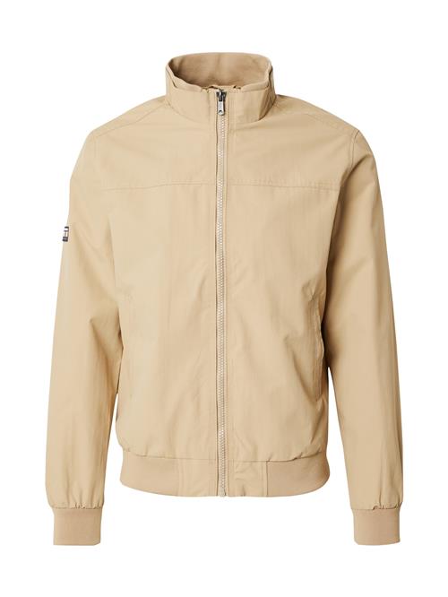 Superdry & Co Overgangsjakke  beige