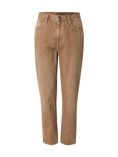 BLEND Jeans 'BHFLAKE'  khaki