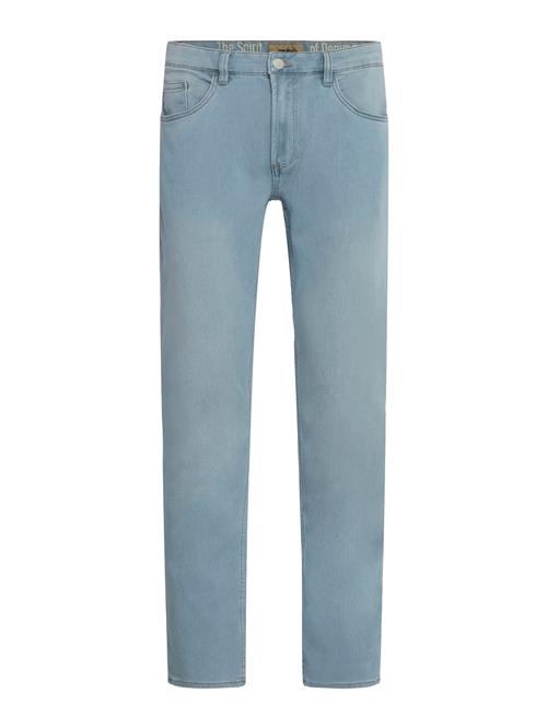 BLEND Jeans 'BHTWISTER'  lyseblå