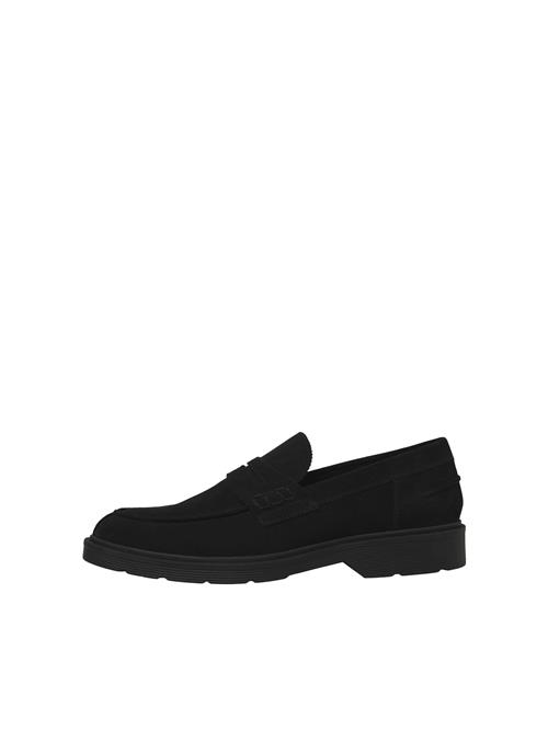 JACK & JONES Slipper  sort