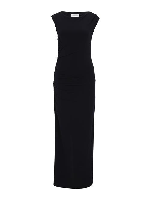 Guido Maria Kretschmer Women Kjole 'Gina'  marin