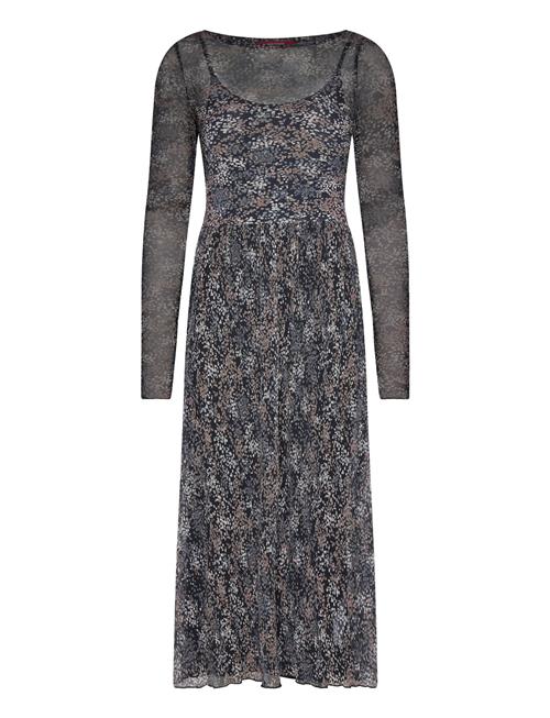 Esprit Casual | Dresses Knitted | L