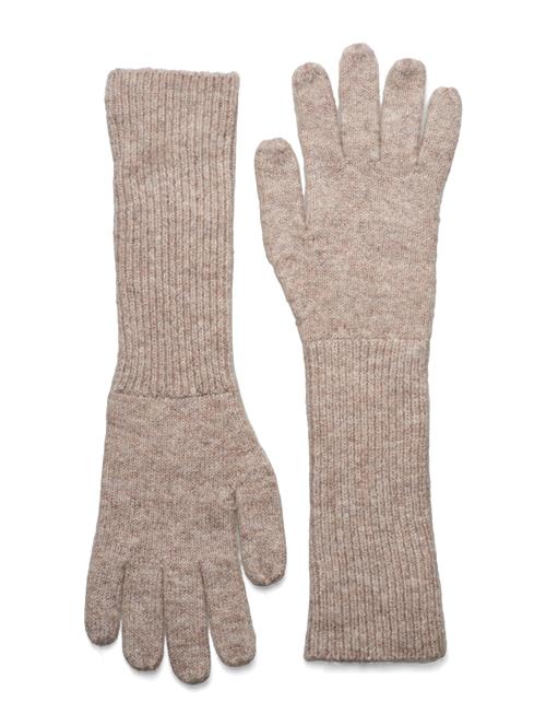 Lindex | Gloves Long Emma | ONE SIZE