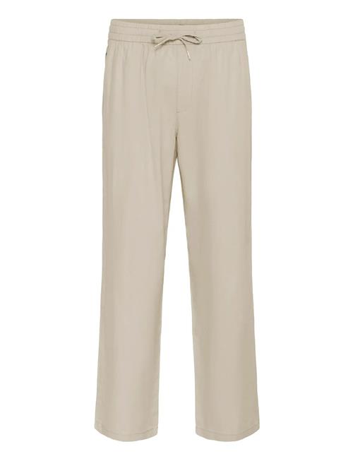 Matinique | Mabarton Wide Pants | XXL x 32