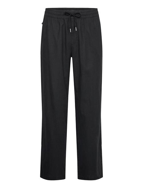 Matinique | Mabarton Wide Pants | XXL x 32