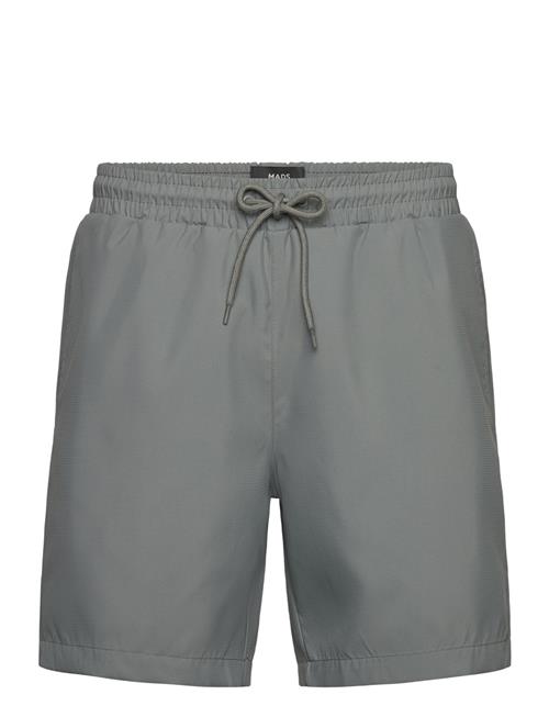 Mads Nørgaard | Sea Sandro Shorts | XL