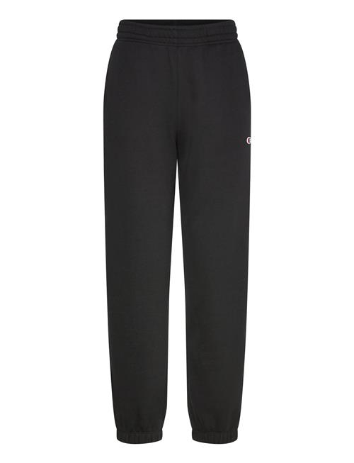 Champion | Elastic Cuff Pants | L