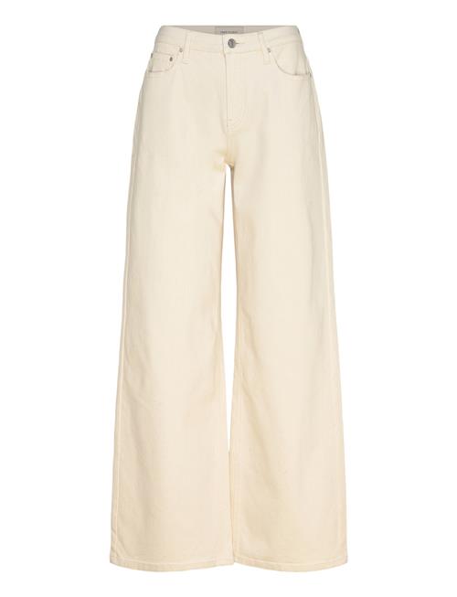 FREE/QUENT | Fqnanna-Jeans | 29