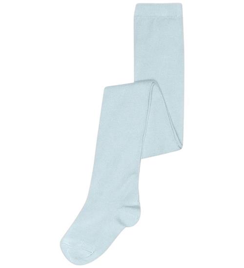 MP Strømpebukser - Viskose/Bambus - Skyride