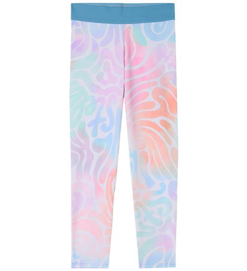 Stella McCartney Kids Leggings - Multicolour