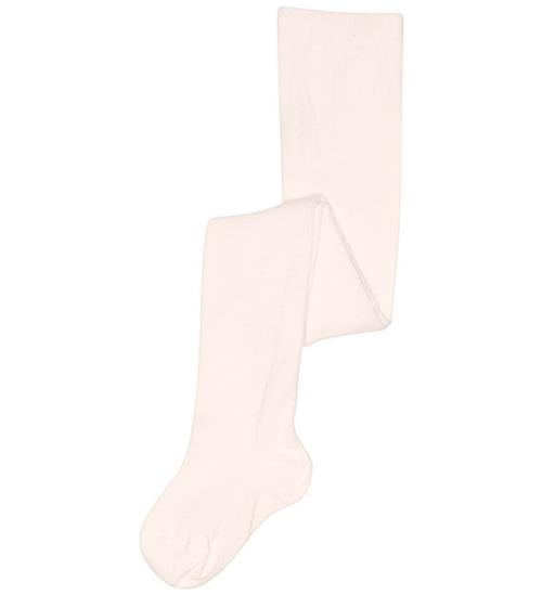 MP Strømpebukser - Viskose/Bambus - Cherry Blossom