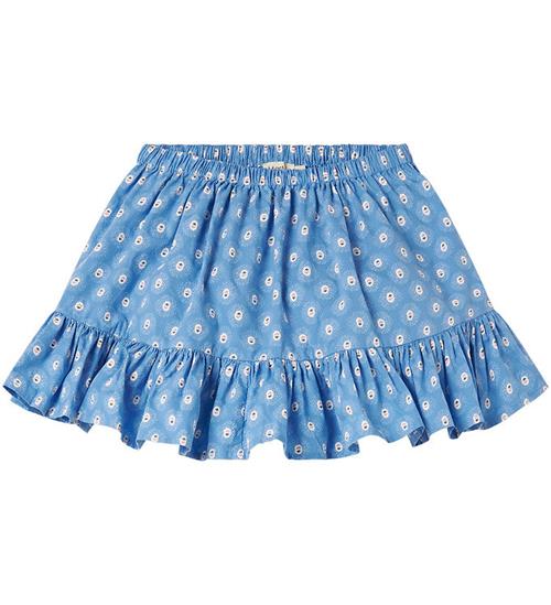 MarMar Nederdel - Sonna - Little Tulip