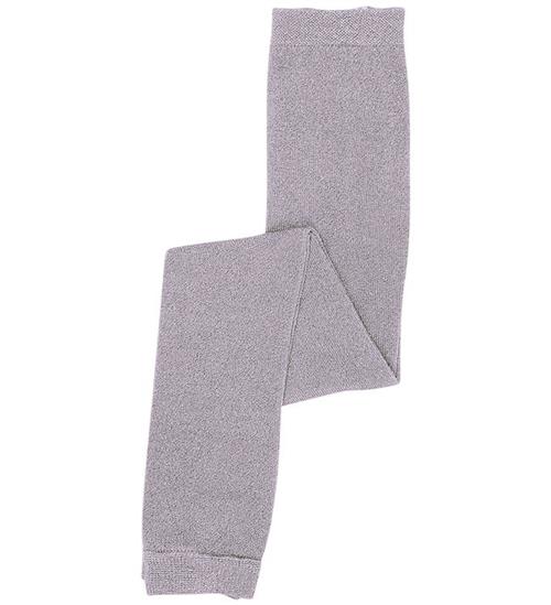 MP Leggings - Gloria Glitter - Wisteria