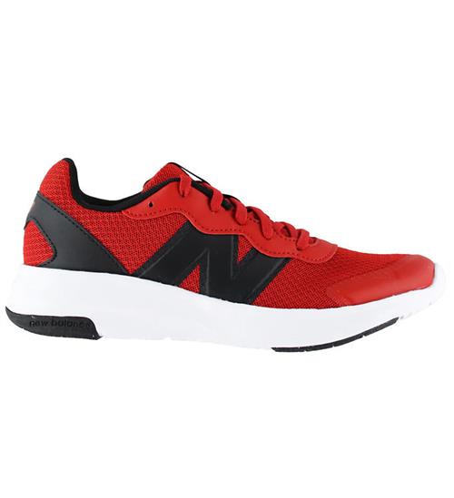 New Balance Sko - 578 - Team Red