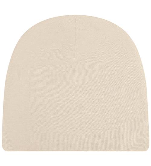 Mini A Ture Hue - MatEbon - Angora Cream