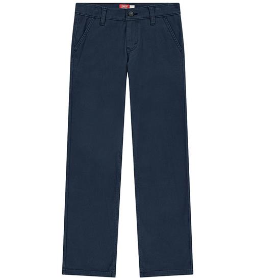 Levis Bukser - XX Chino - Relaxed Straight - Dress Blues