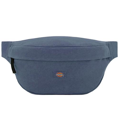 Dickies Bæltetaske - Duck Canvas - Retro Indigo