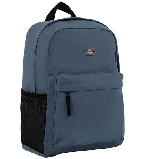 Dickies Rygsæk - Duck - Retro Indigo
