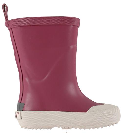 CeLaVi Gummistøvler - Hawthorn Rose