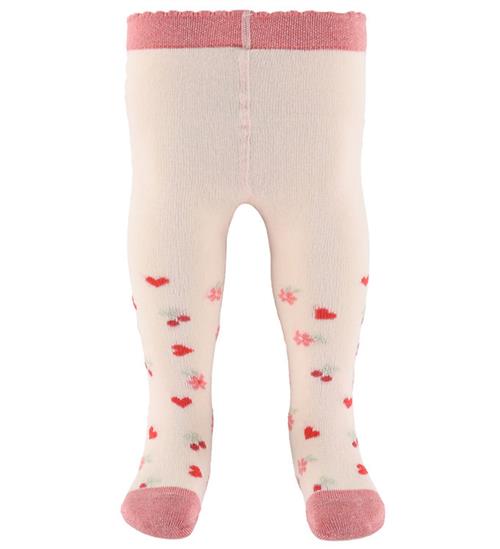 Hust and Claire Strømpebukser - HCFrankie - Quartz