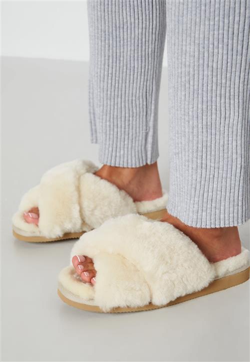 Shepherd Lovisa Toffel