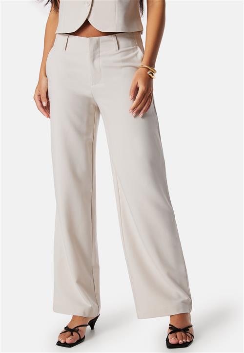 ONLY Onlmalena LW STR Pant