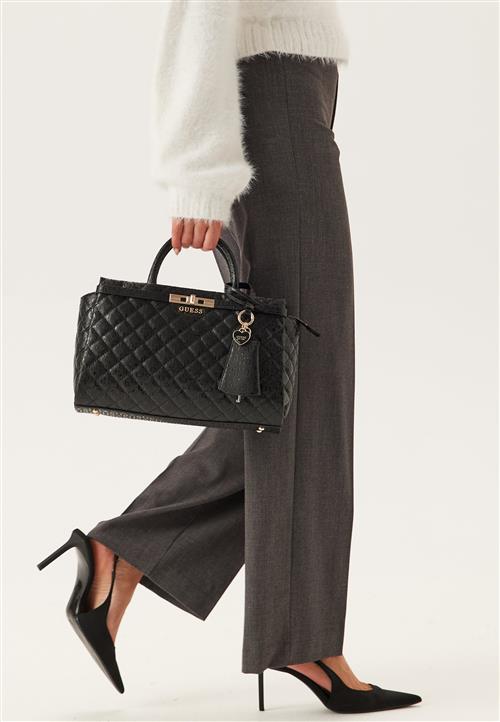 Guess Idra Girlfriend Satchel