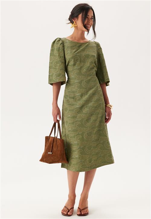 Object Collectors Item Objsuki 3/4 DRESS 137 DRESS 13