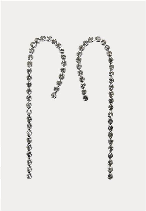 VILA Vikalis Earrings