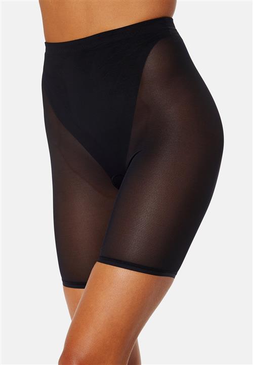 DORINA Invisible Sculpt Shaping Shorts