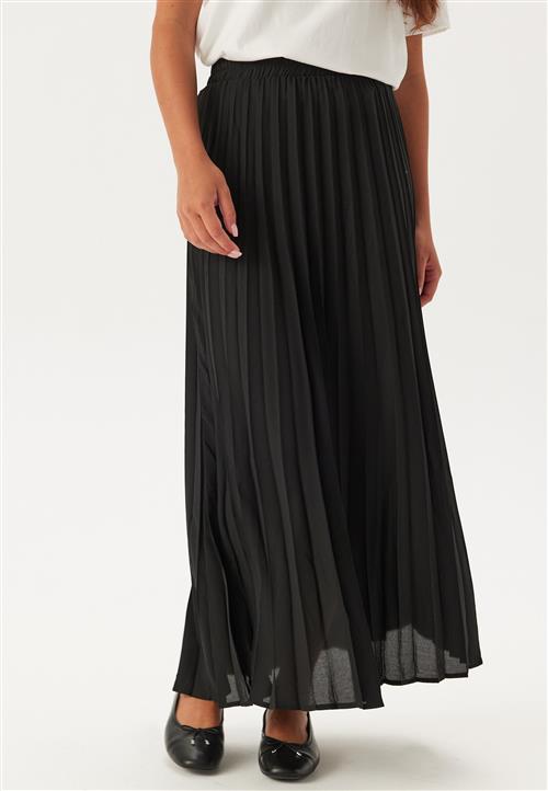 ONLY Onlronja Life Ankle Plisse Ski