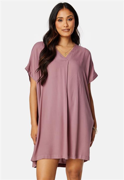 VERO MODA Beauty SL Tunic