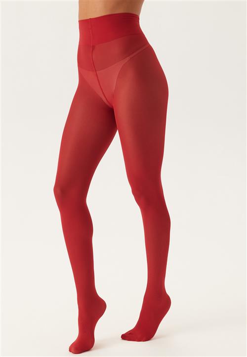 Vogue Recycled Opaque 40