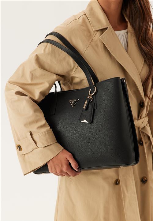 Guess Meridian II Girlfriend Tote