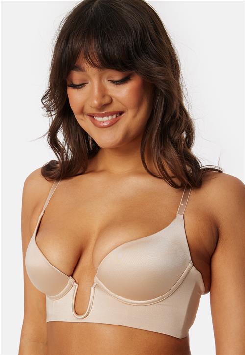 DORINA Sublime Sculpt Light Padded Bra