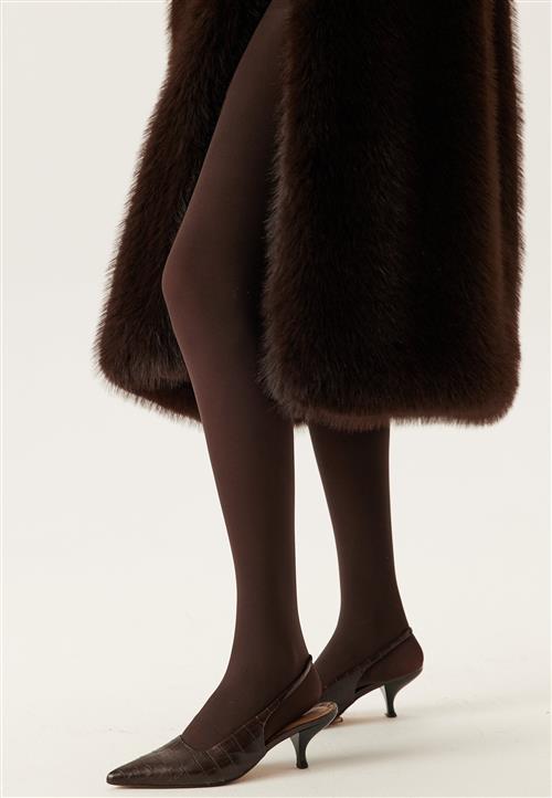 VERO MODA Vmlove Tights - 90 Den