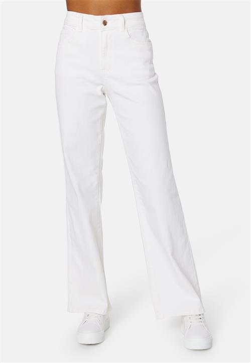 Object Collectors Item Objmarina MW Twill