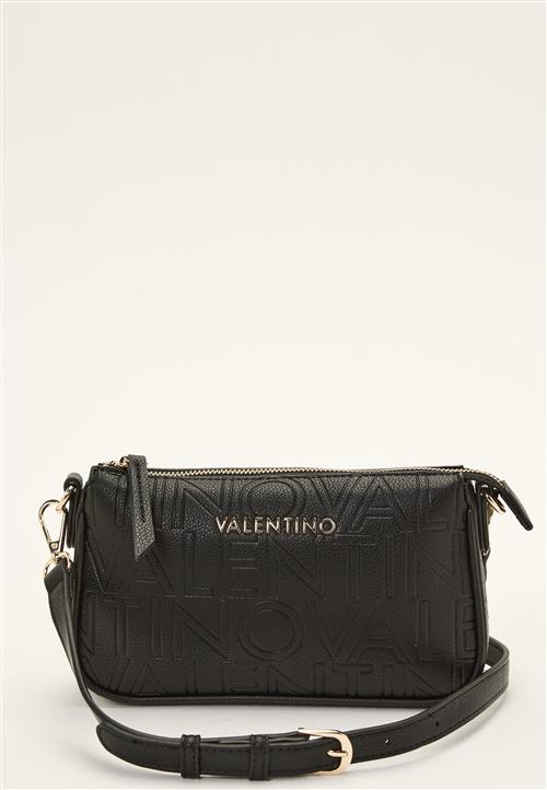 Valentino Pansy Crossbody