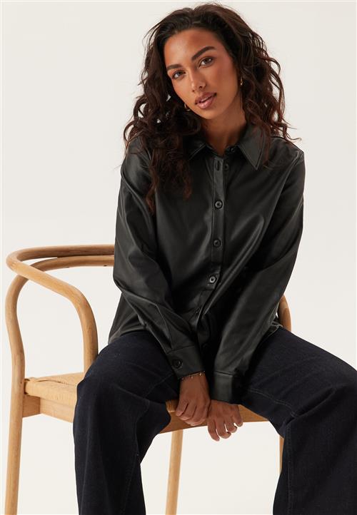 Object Collectors Item Objmelba Re Ls Shirt