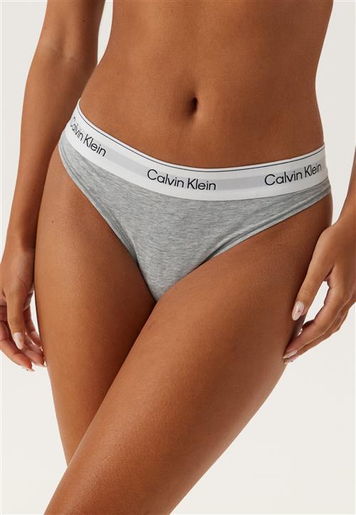 Calvin Klein Brazilian