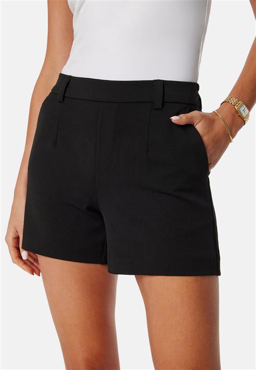 Object Collectors Item Objlisa MW Short Shorts