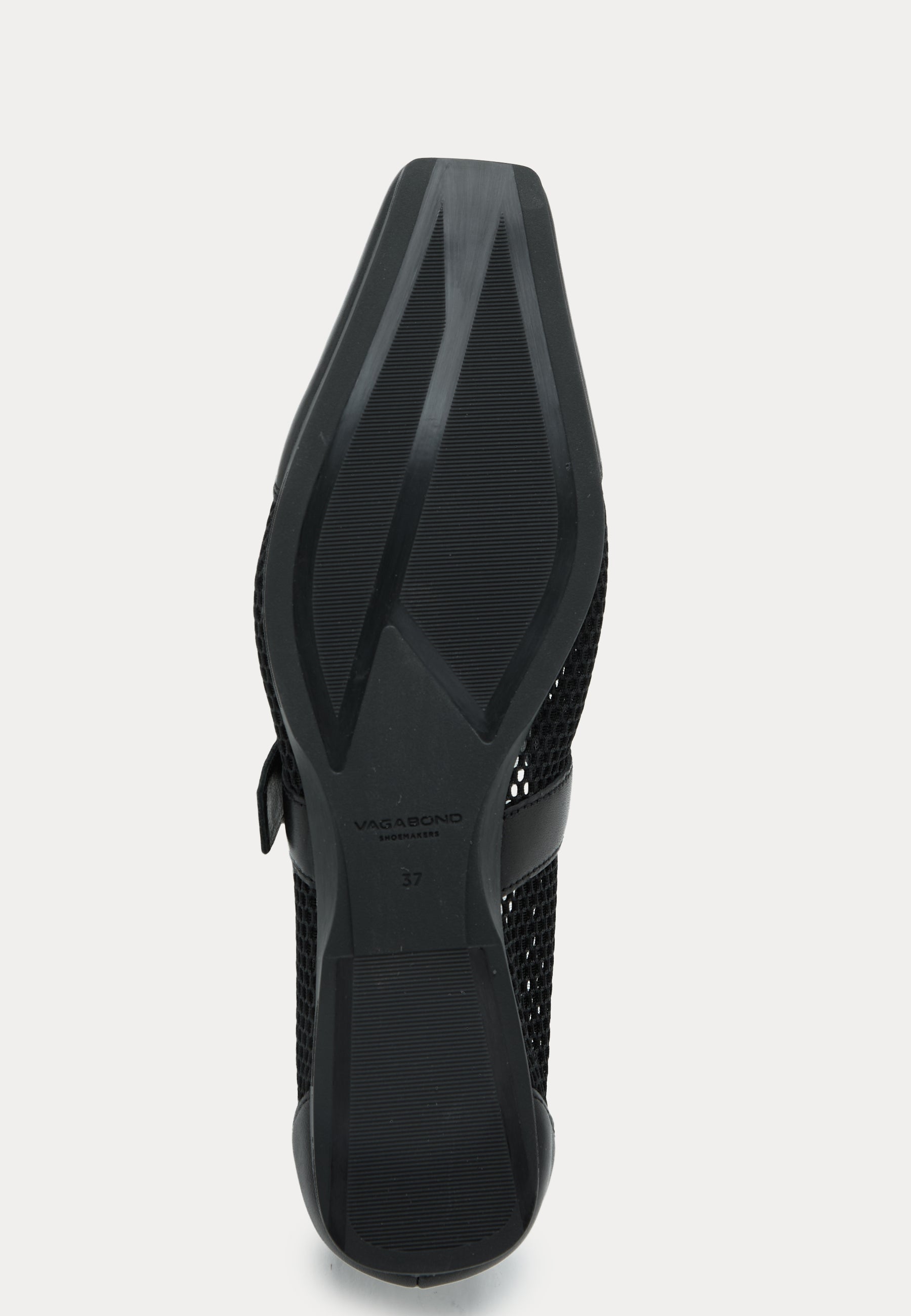 Vagabond Shoemakers Wioletta Ballerina
