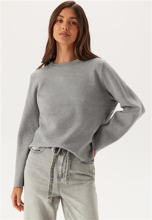 Object Collectors Item OBJREYNARD O-NECK PULLOVER
