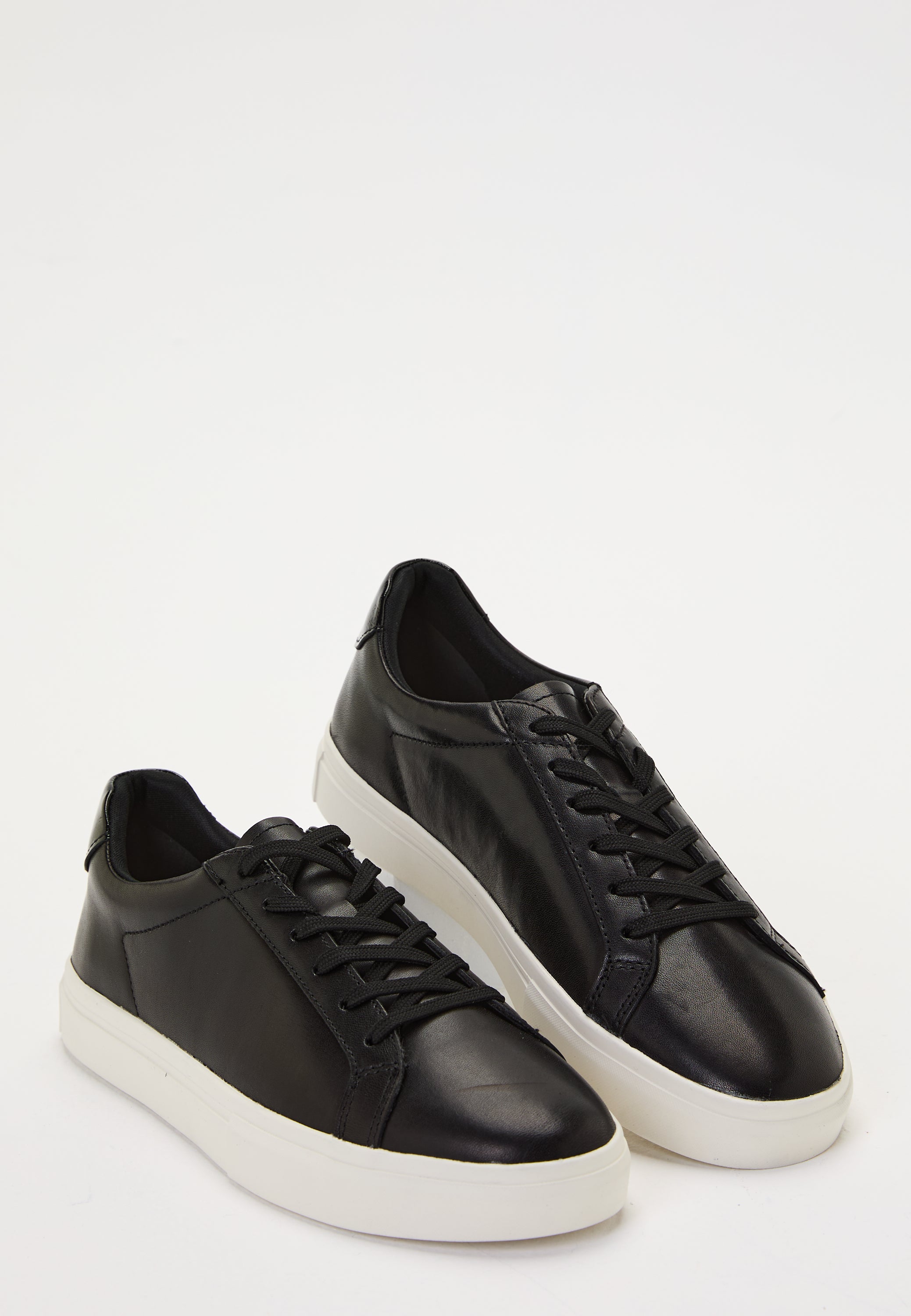 Vagabond Shoemakers Cody Sneakers