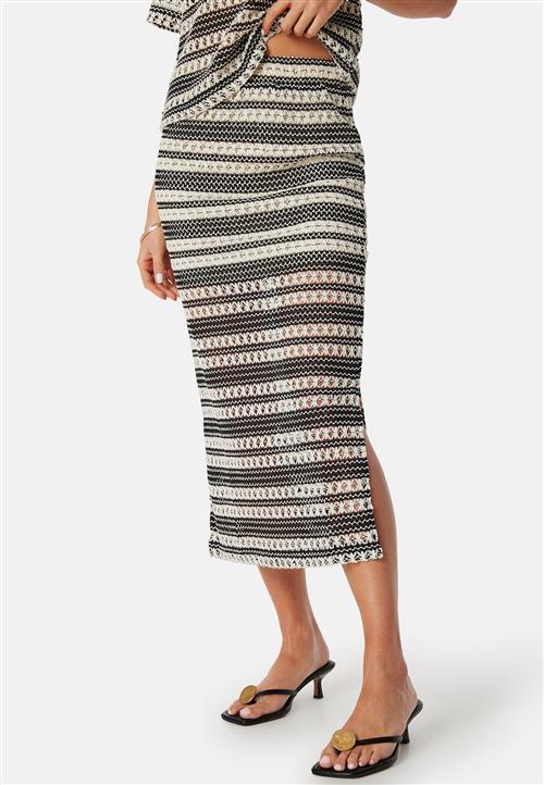 Object Collectors Item Objarthine HW Skirt